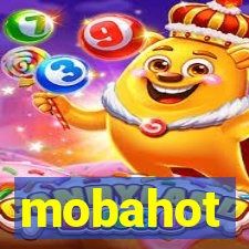 mobahot