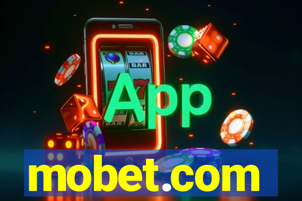 mobet.com