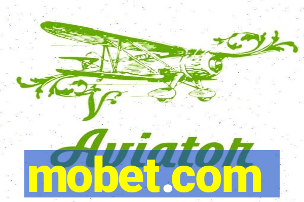 mobet.com