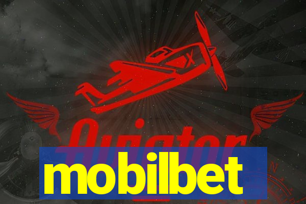 mobilbet