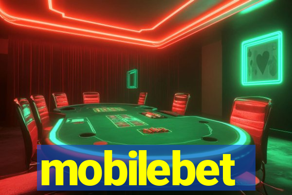 mobilebet