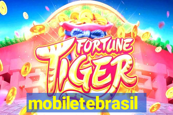 mobiletebrasil