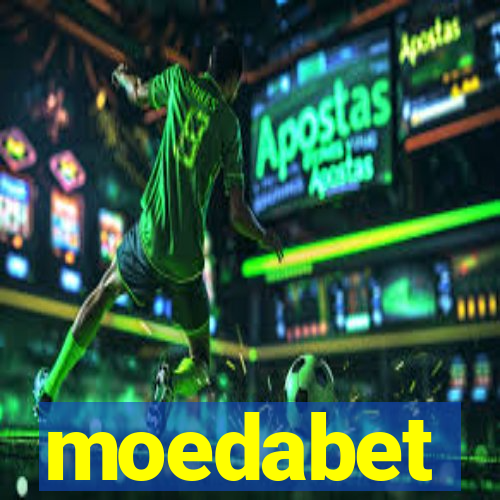 moedabet