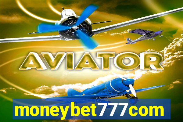 moneybet777com