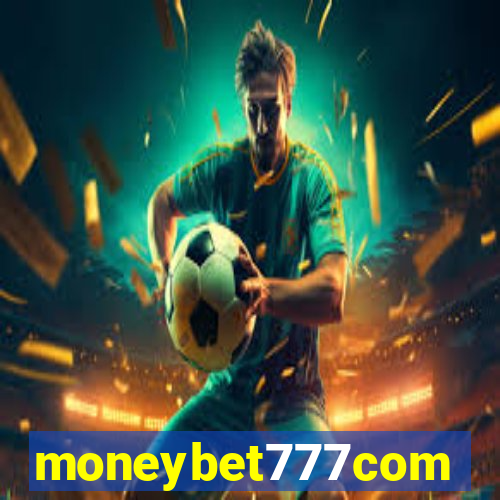 moneybet777com