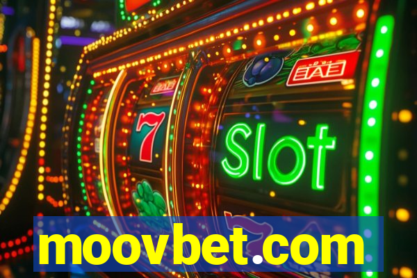 moovbet.com