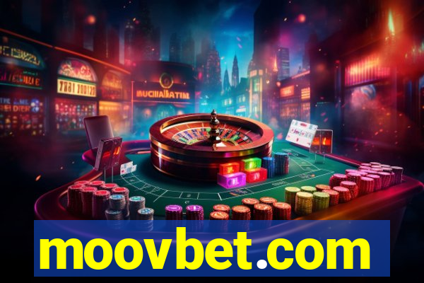 moovbet.com