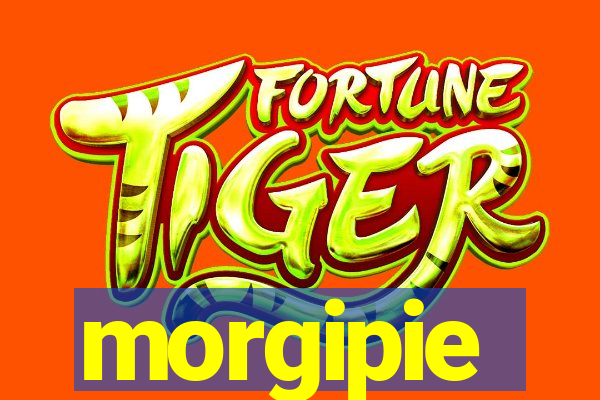 morgipie