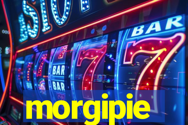 morgipie