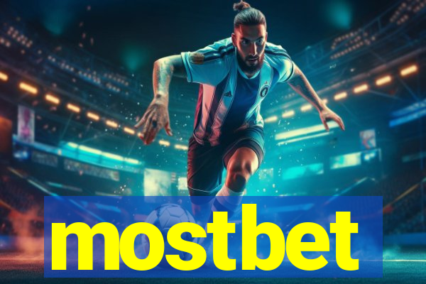 mostbet