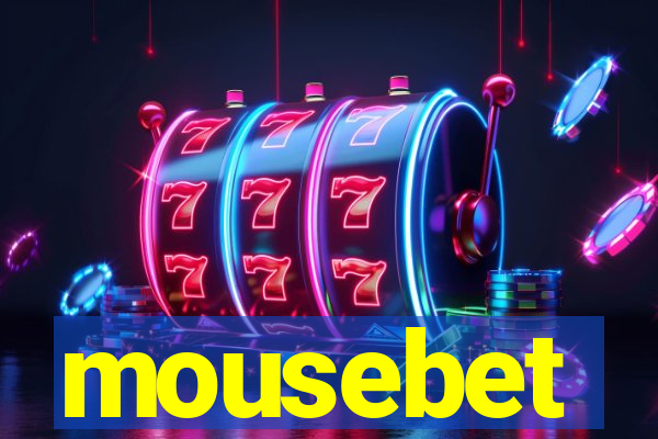 mousebet