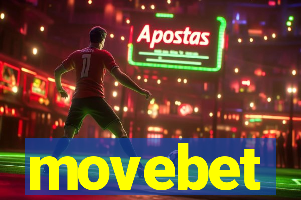 movebet