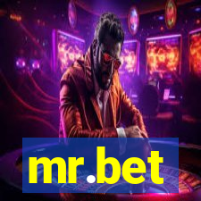 mr.bet