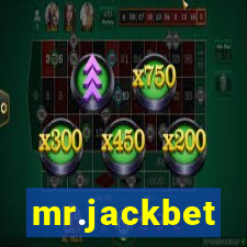 mr.jackbet