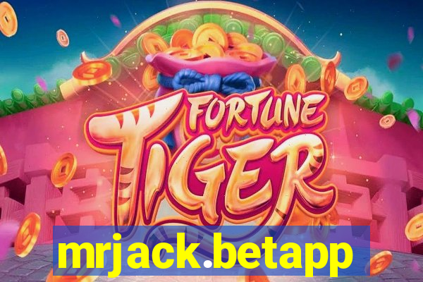 mrjack.betapp