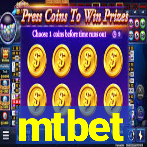 mtbet