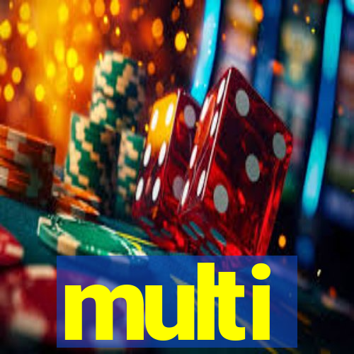 multi-bet