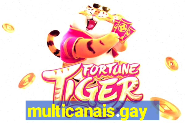 multicanais.gay