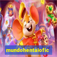 mundohentaioficial.xom