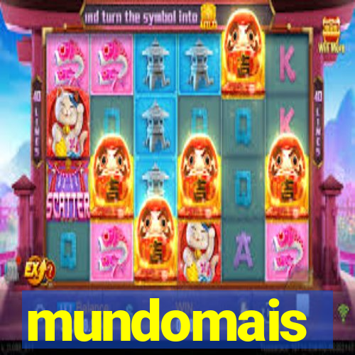 mundomais