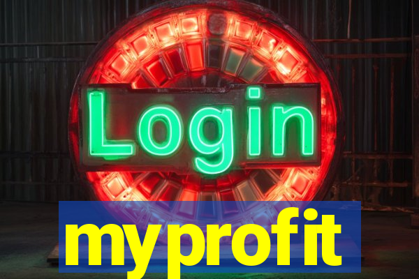 myprofit