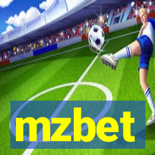 mzbet