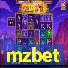 mzbet