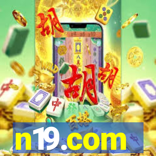 n19.com