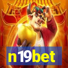 n19bet