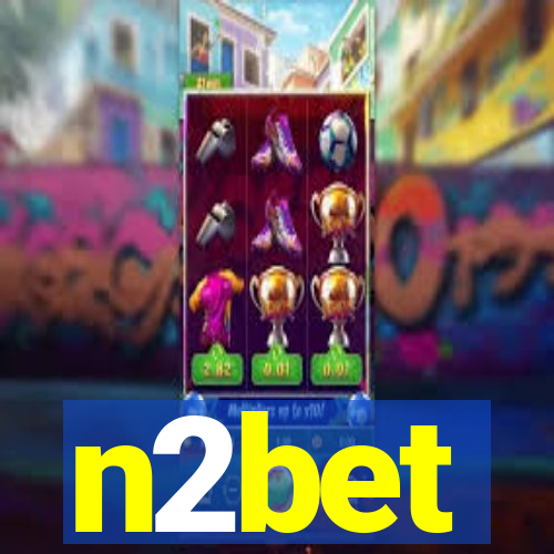 n2bet