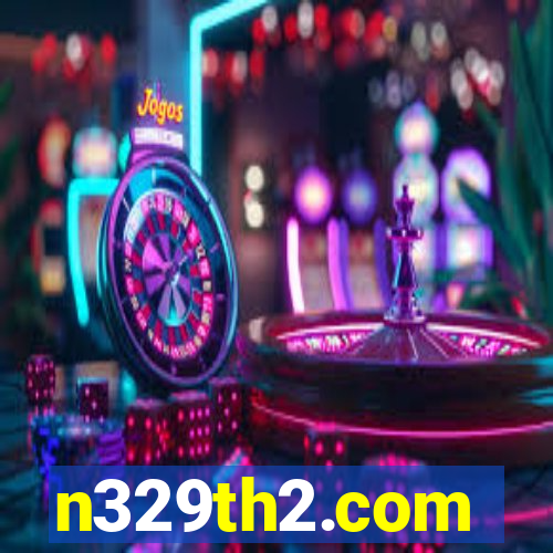 n329th2.com