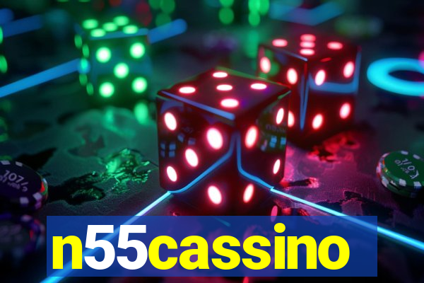 n55cassino