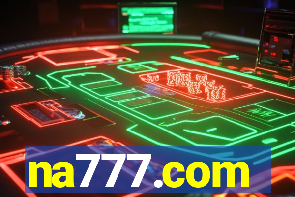 na777.com