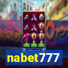 nabet777