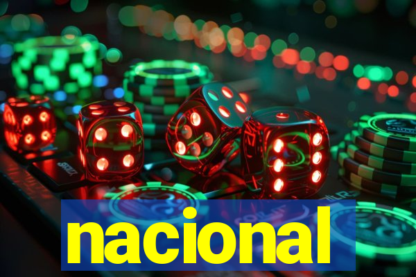 nacional-bet.com