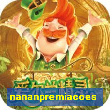 nananpremiacoes