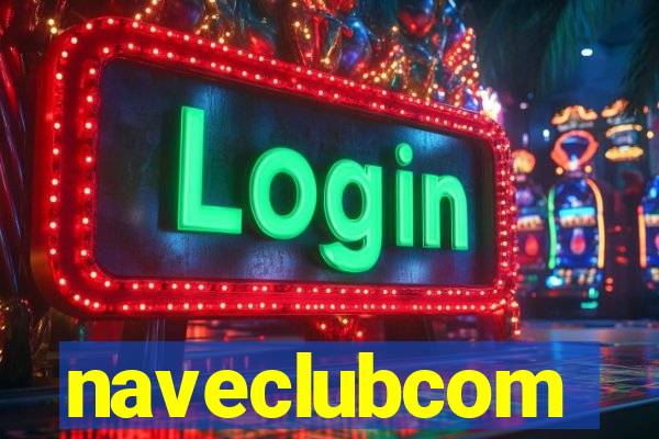 naveclubcom