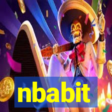 nbabit