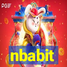 nbabit