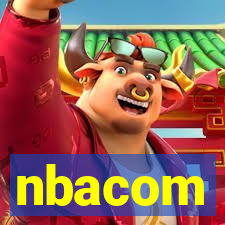 nbacom