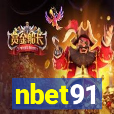 nbet91