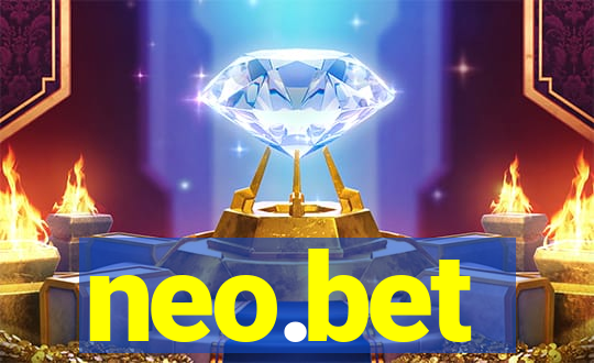 neo.bet