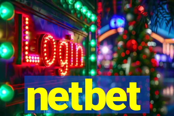 netbet