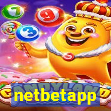 netbetapp