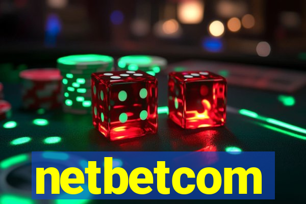 netbetcom