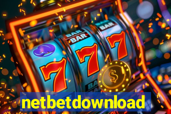 netbetdownload