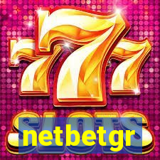 netbetgr