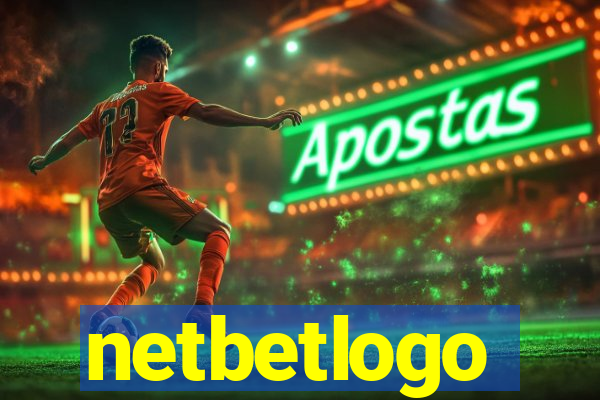 netbetlogo