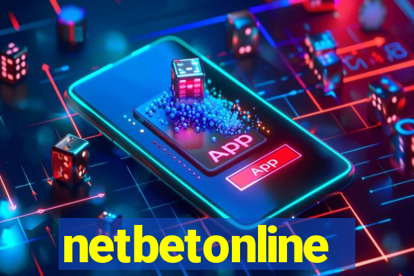 netbetonline