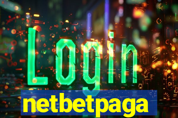 netbetpaga